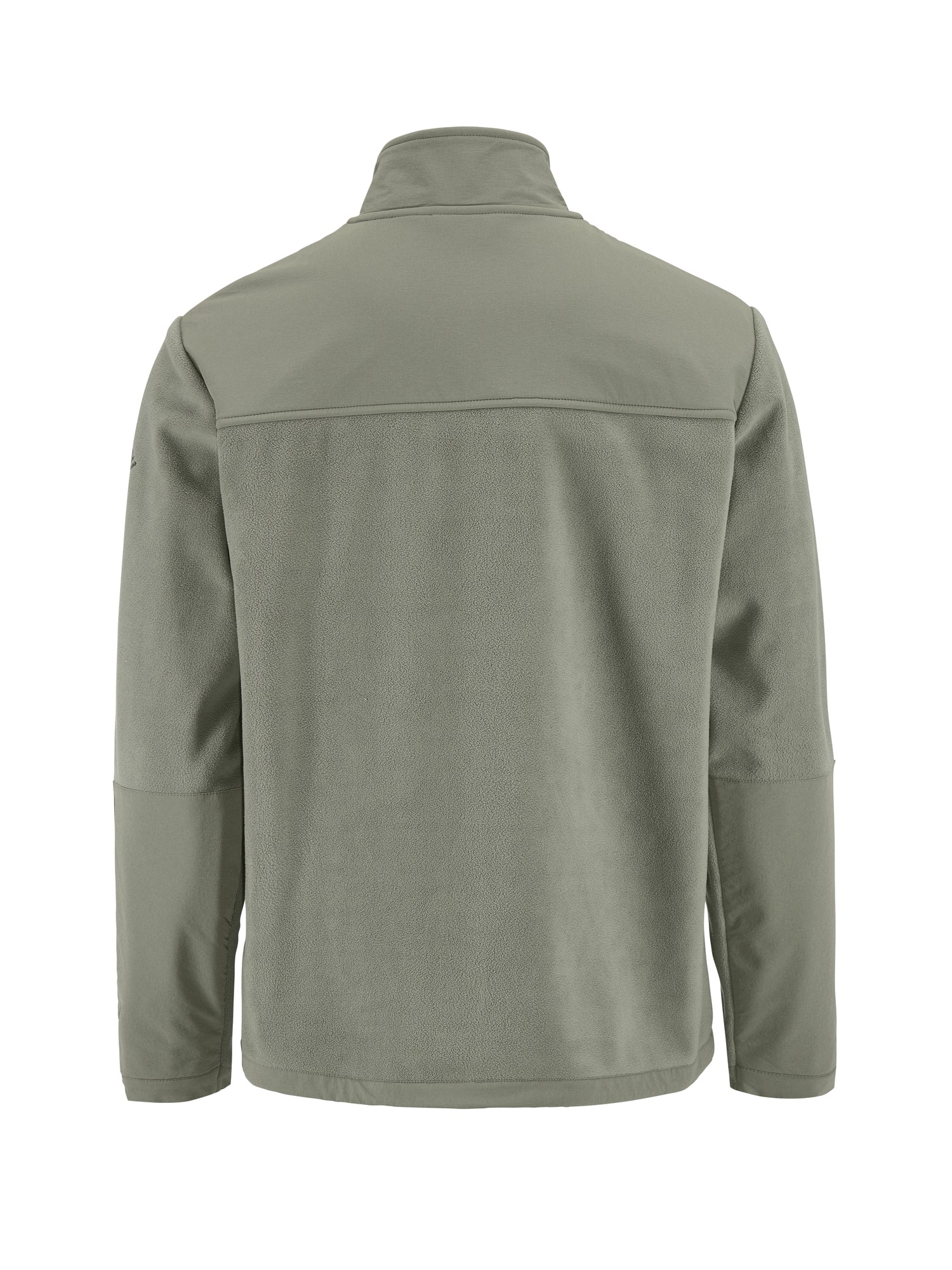 Urban Fleece Jacket M