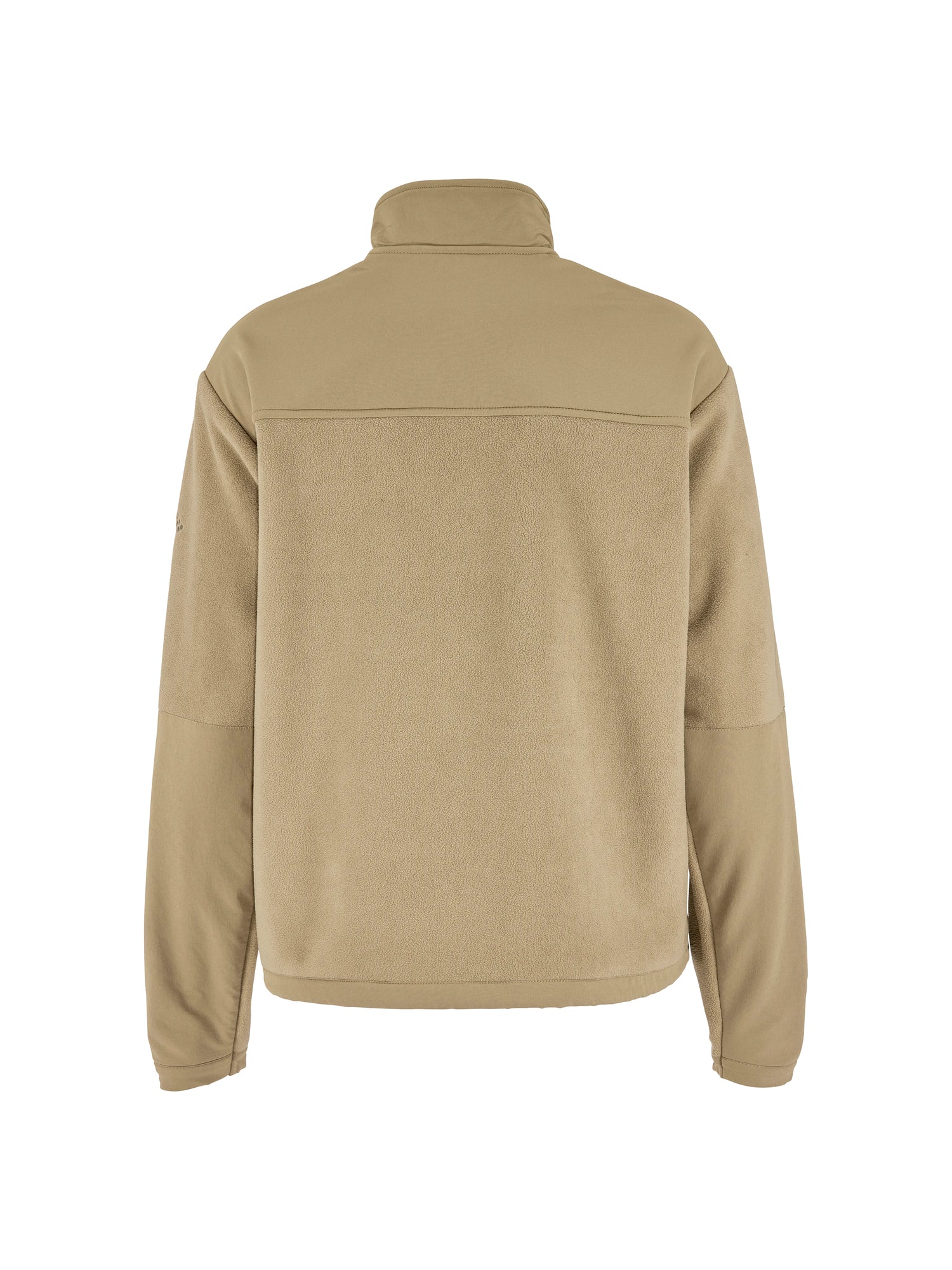 Urban Fleece Jacket W