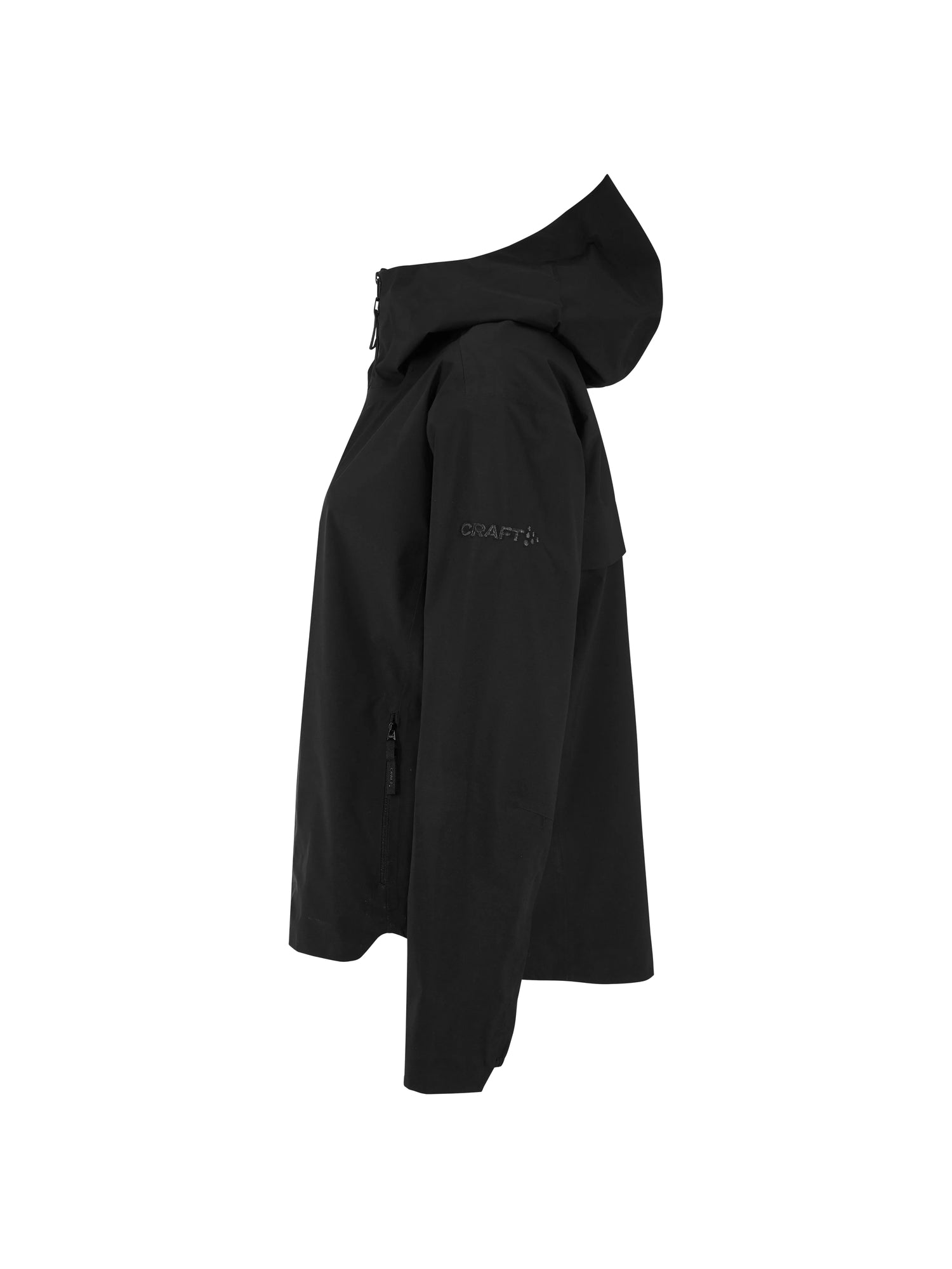 Urban Shell Jacket W