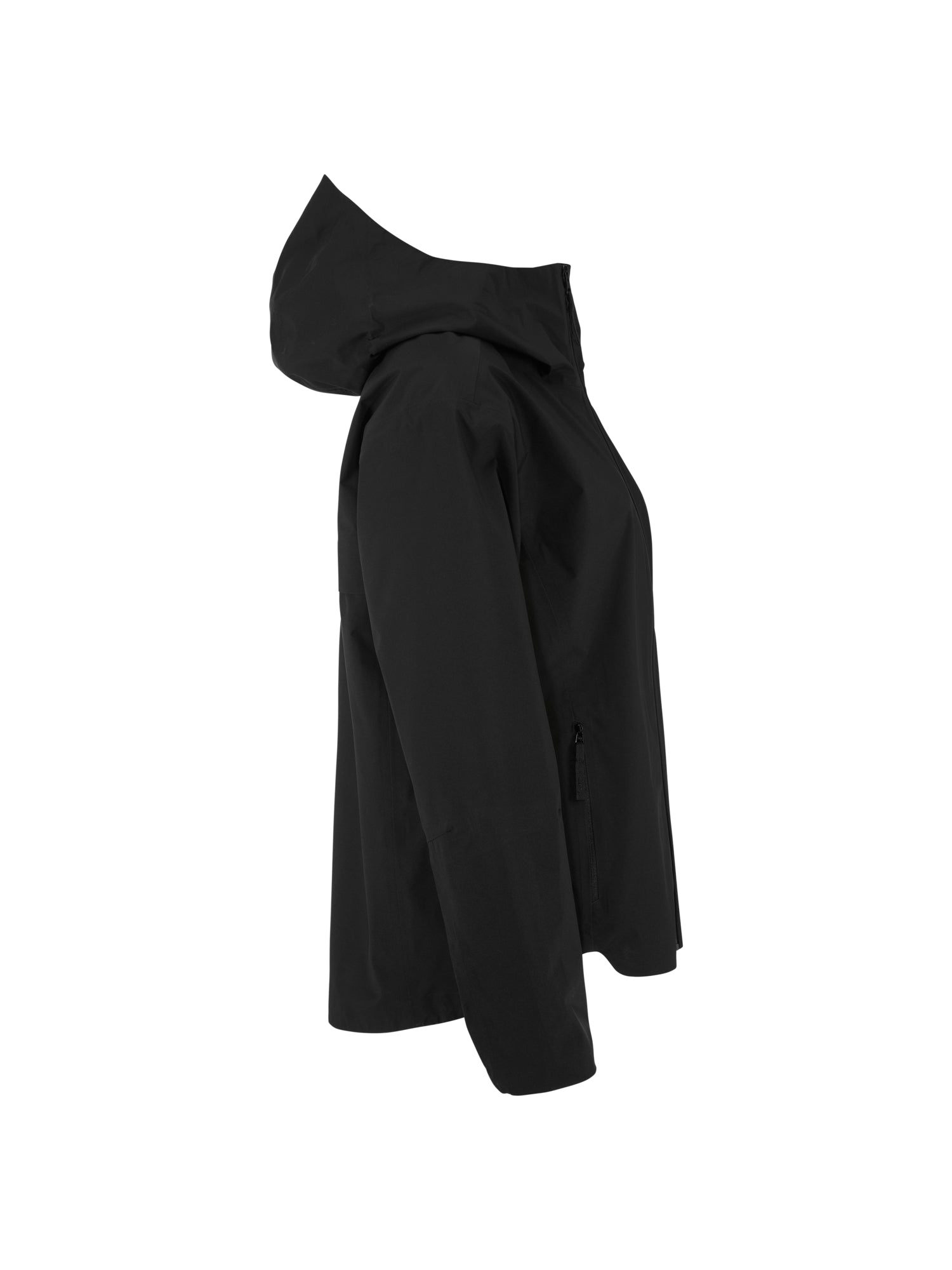 Urban Shell Jacket W