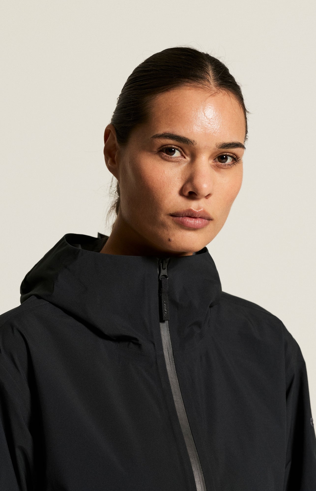 Urban Shell Jacket W
