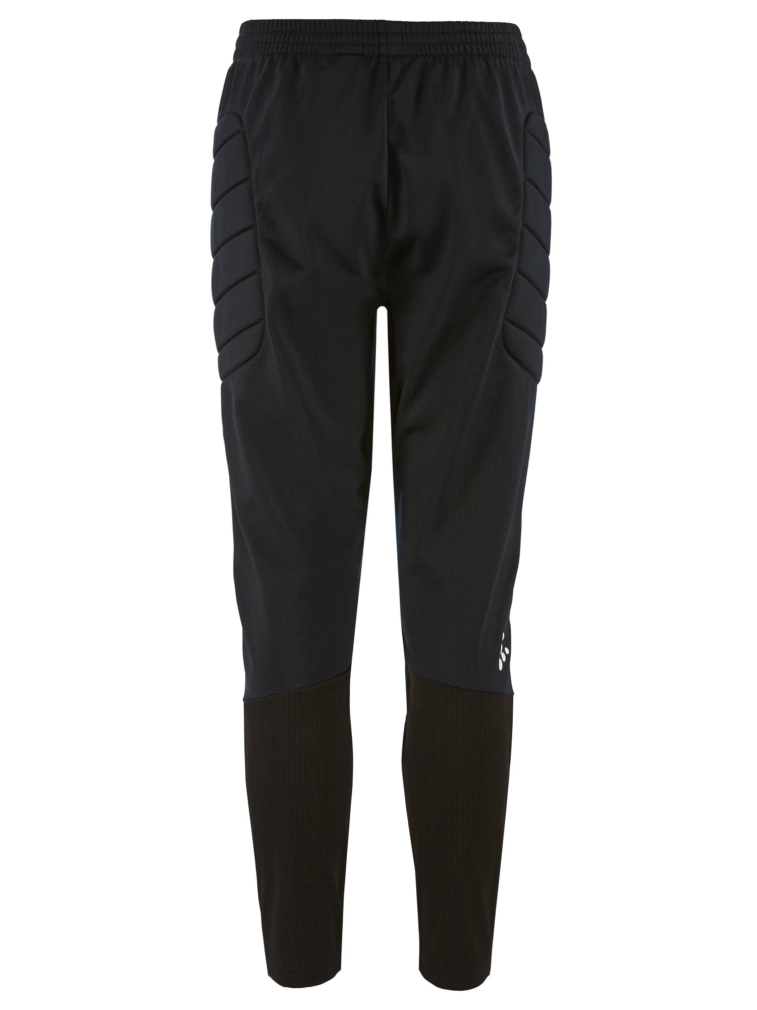 Ability GK pants with pad Jr