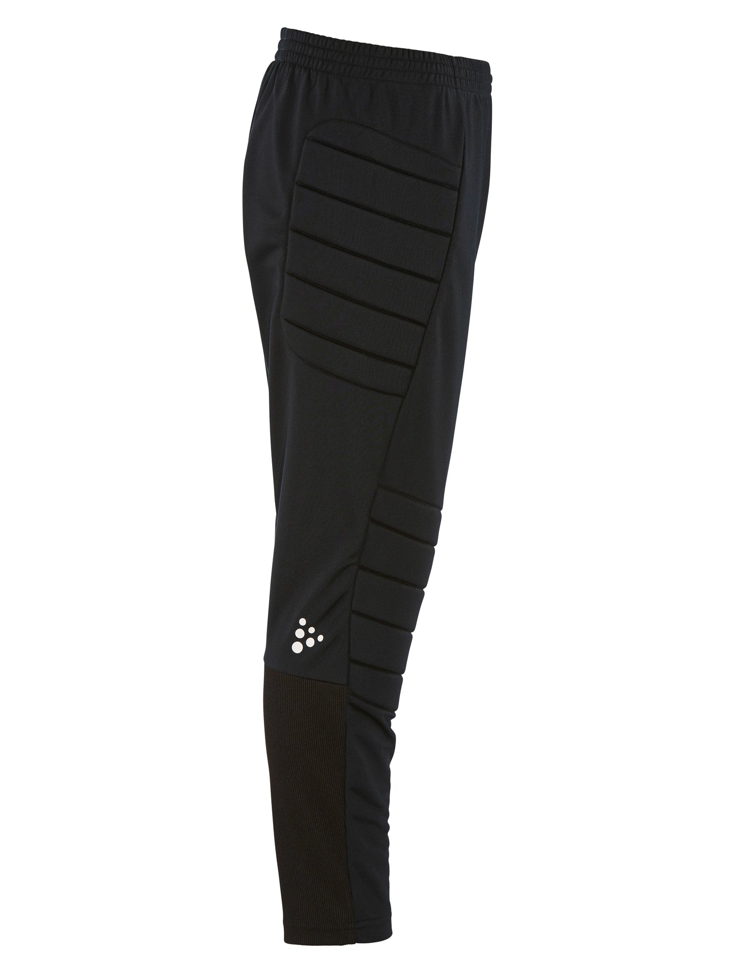Ability GK pants with pad Jr