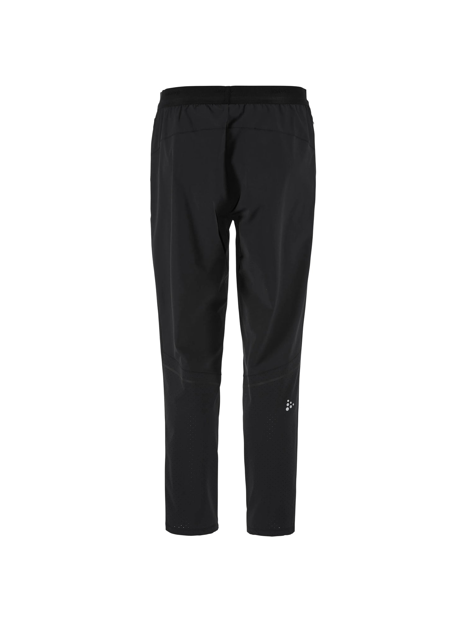 Essence Training Pants 3 M