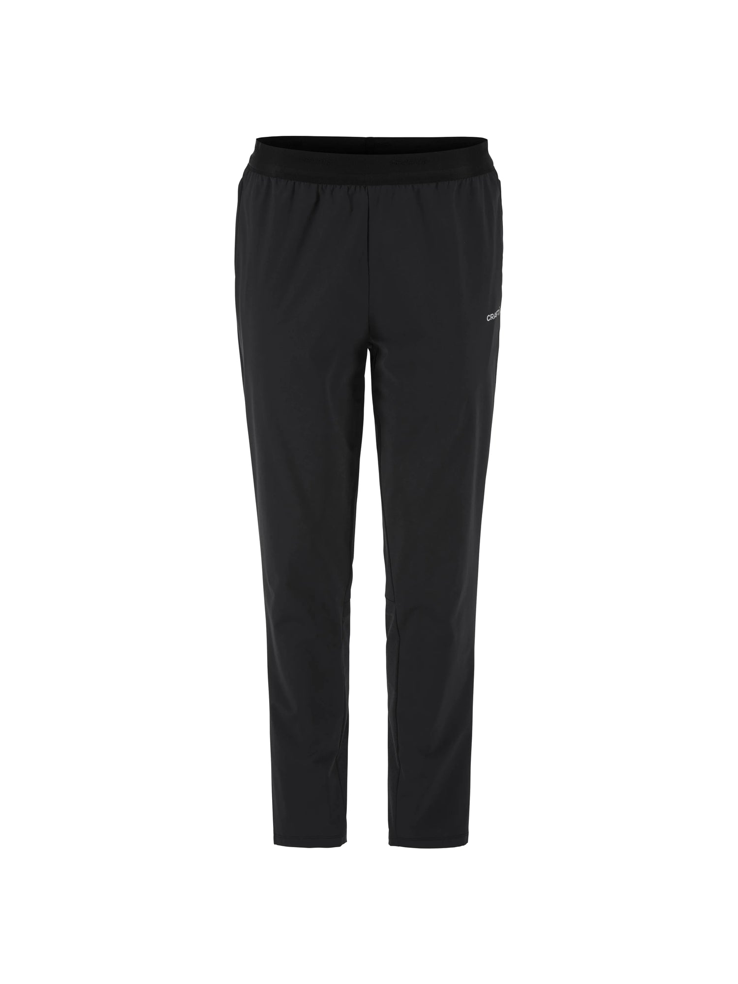 Essence Training Pants 3 M