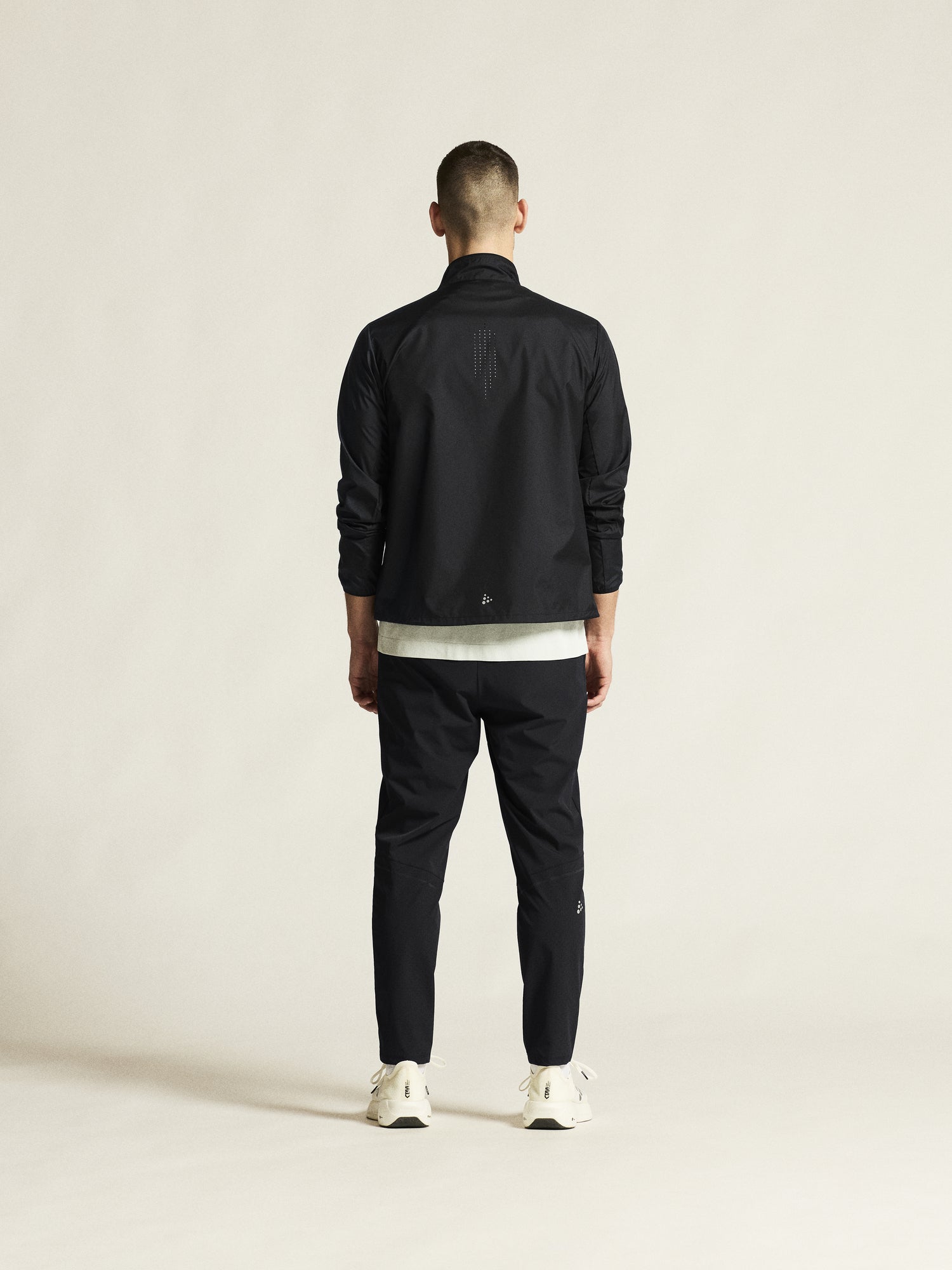 Essence Training Pants 3 M