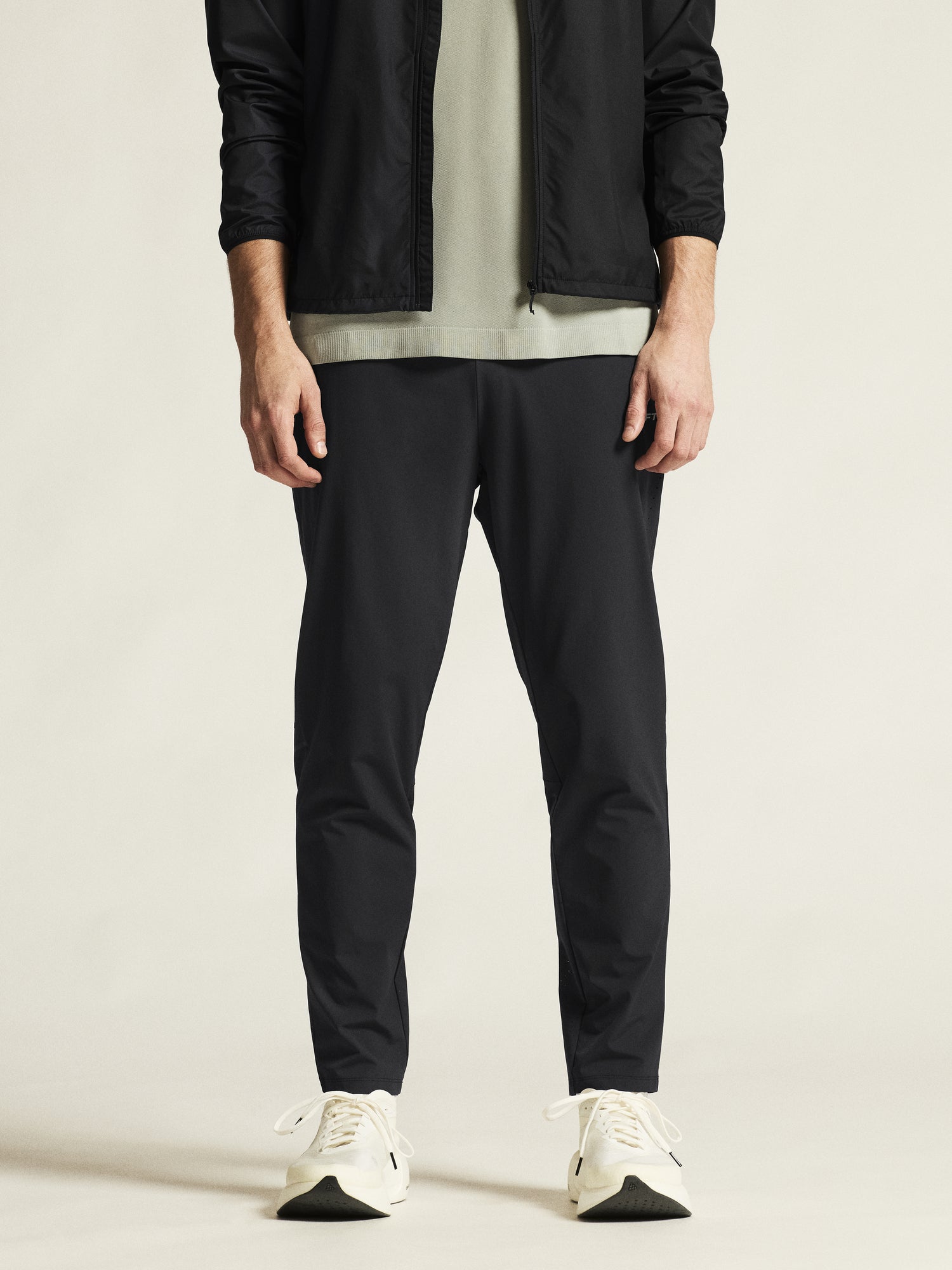 Essence Training Pants 3 M