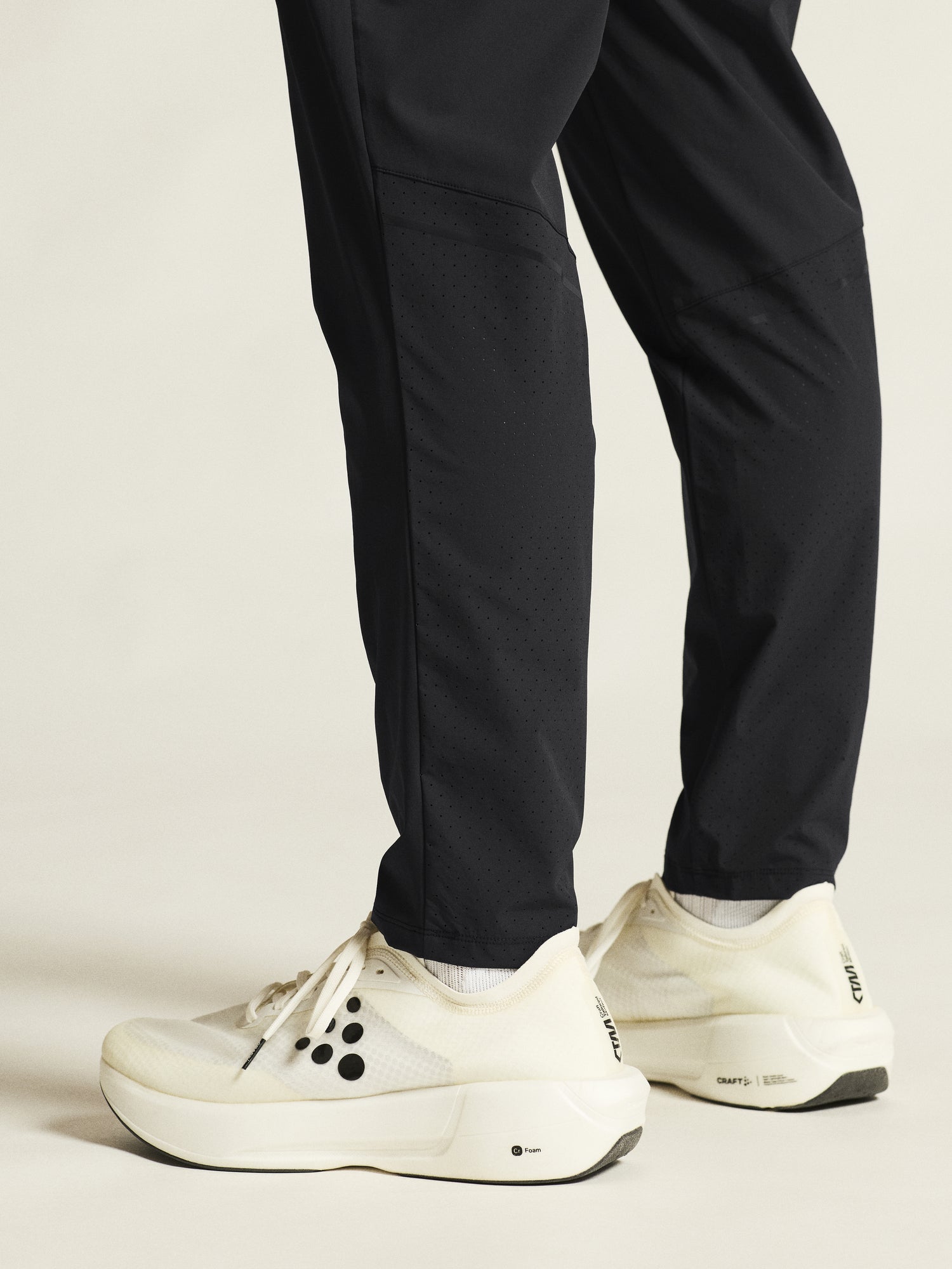 Essence Training Pants 3 M