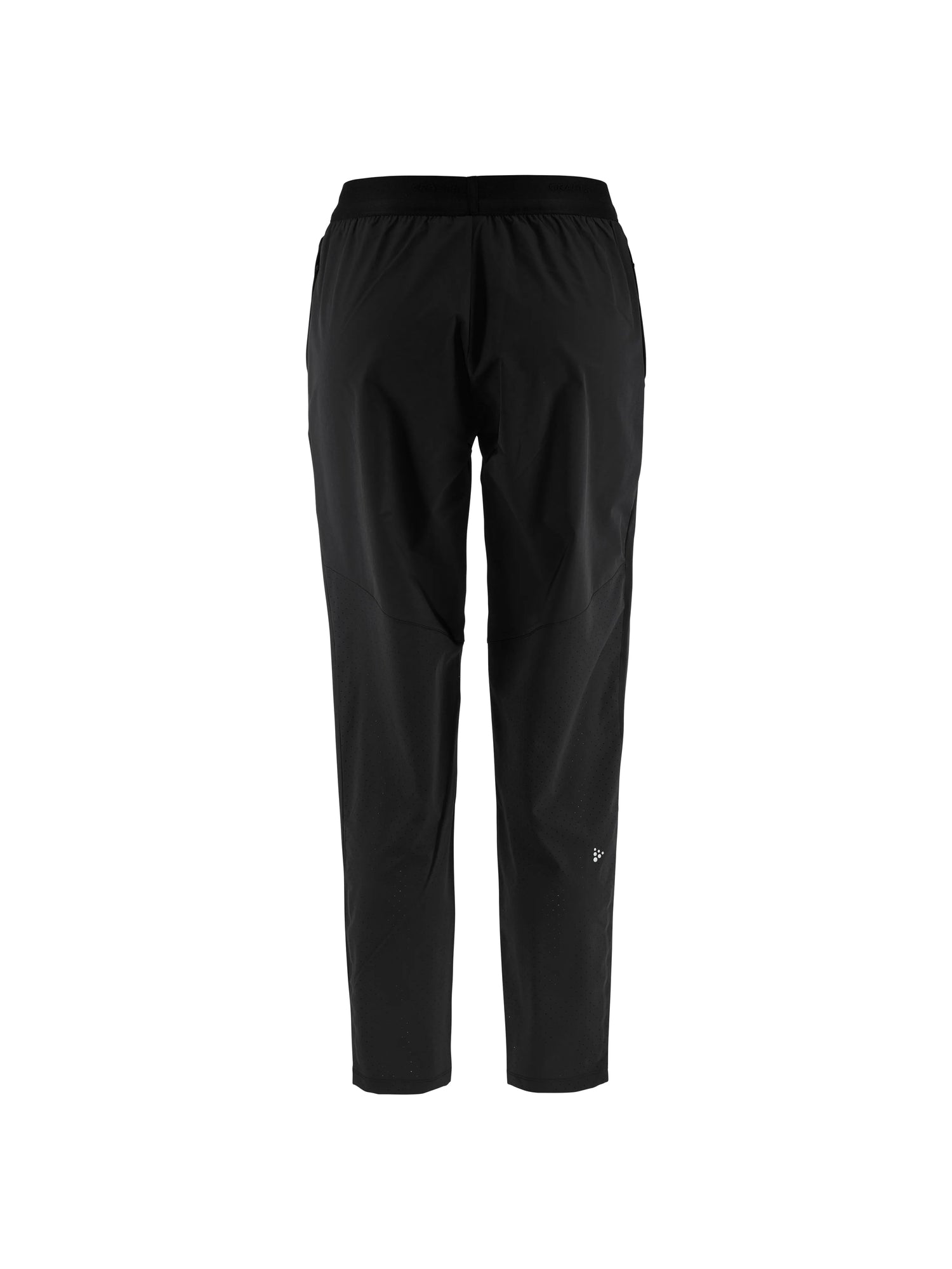 Essence Training Pants 3 W