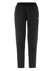 Essence Training Pants 3 W