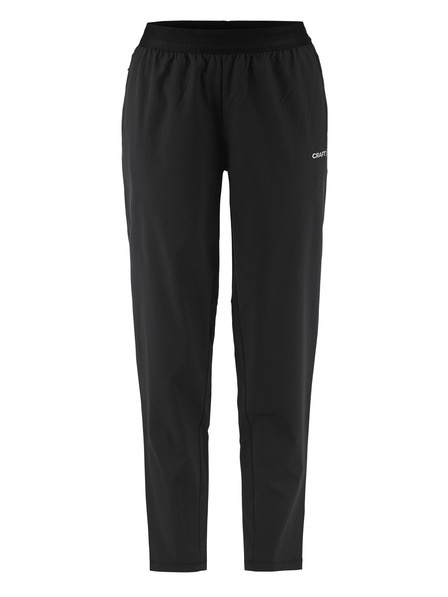 Essence Training Pants 3 W