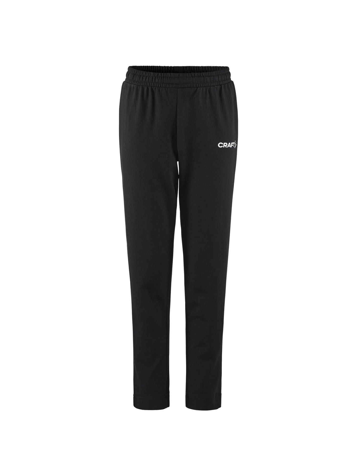 Handball Gk 2.0 Sweatpants Jr