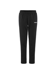 Handball Gk 2.0 Sweatpants Jr