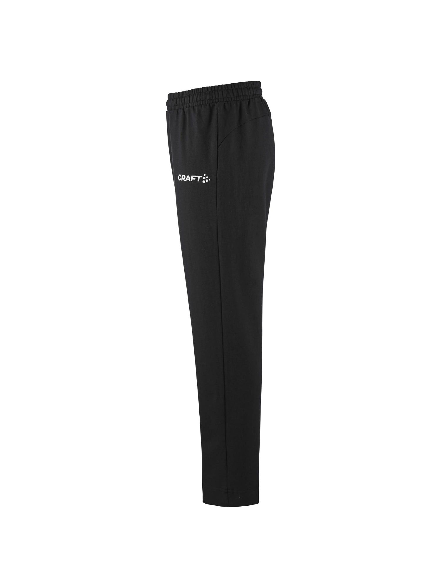 Handball Gk 2.0 Sweatpants Jr