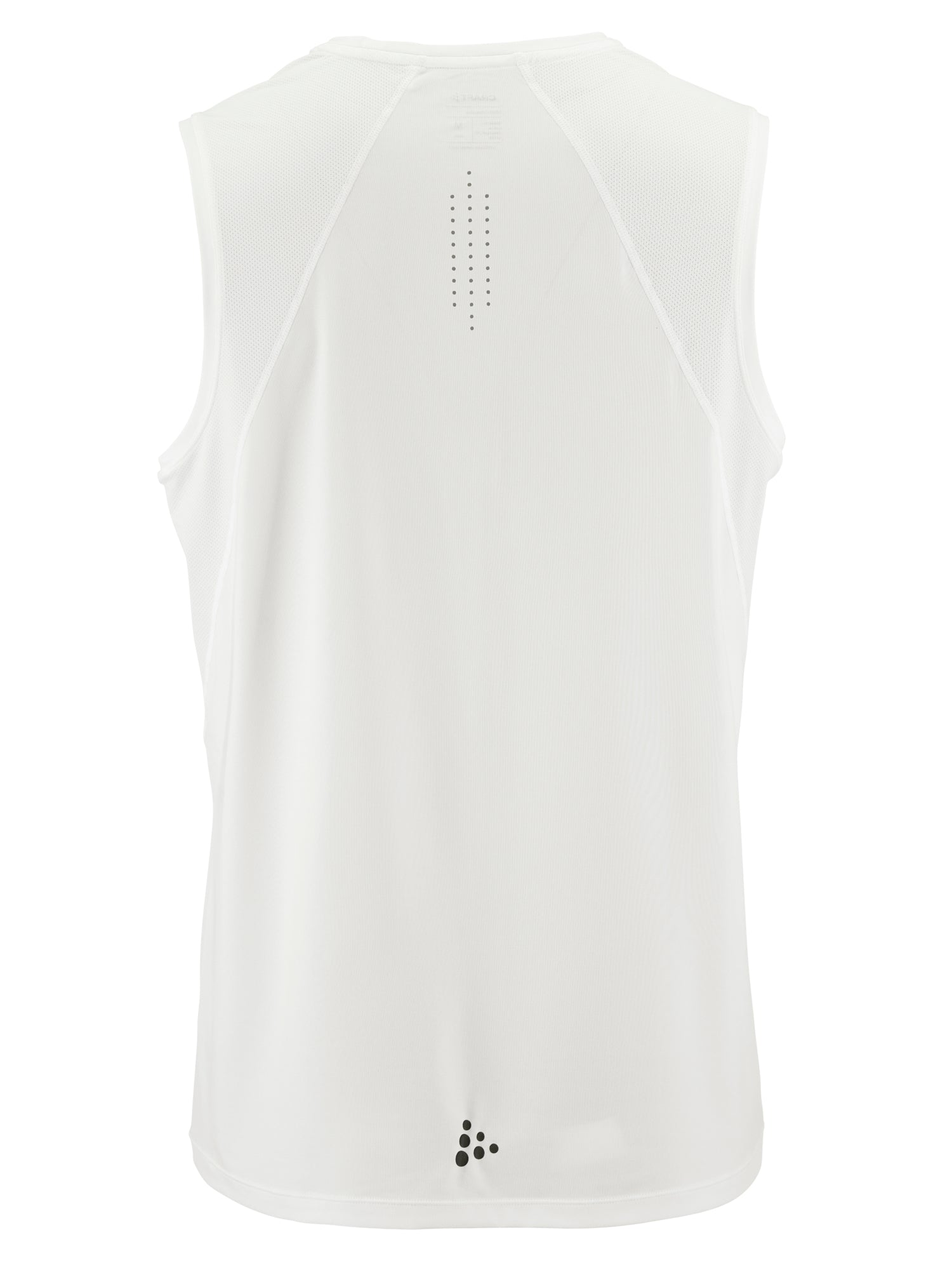 Ability SL Tee M
