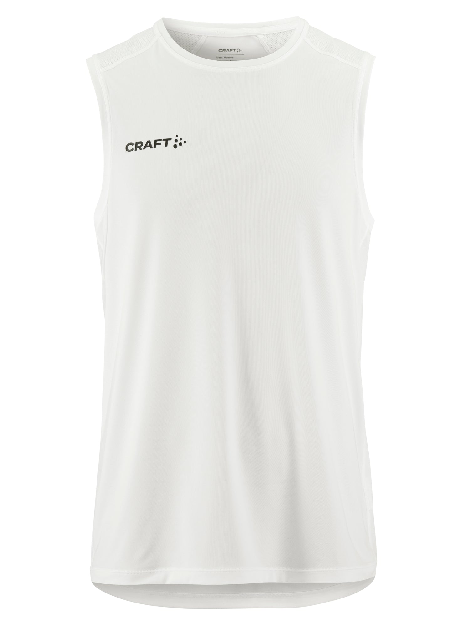 Ability SL Tee M