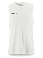 Ability SL Tee M