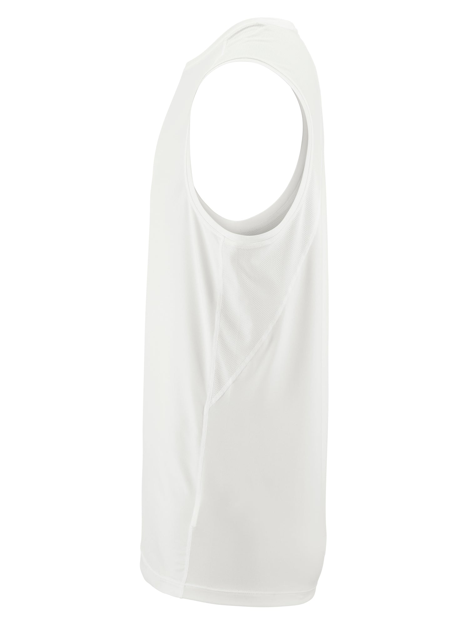 Ability SL Tee M