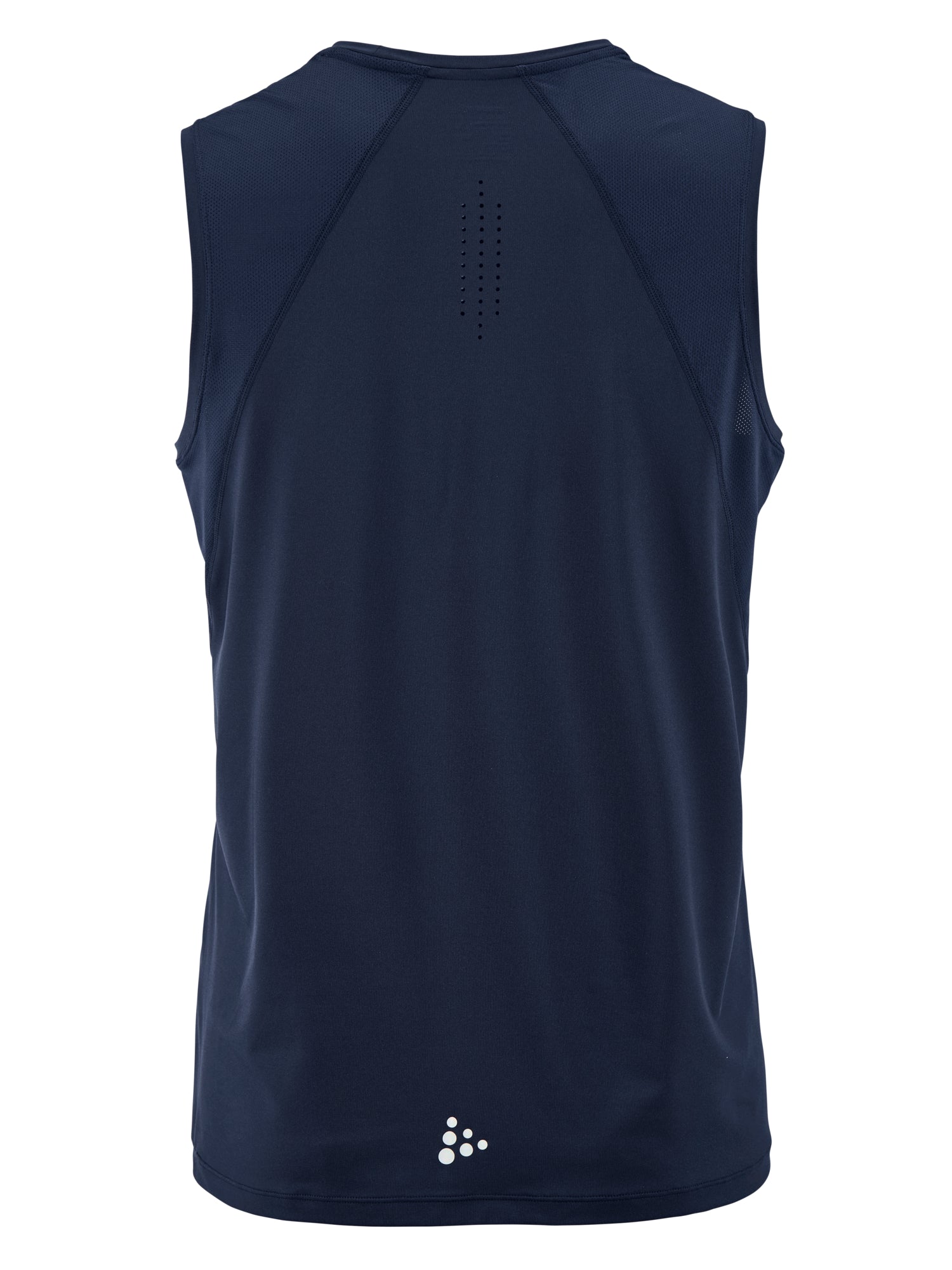 Ability SL Tee M