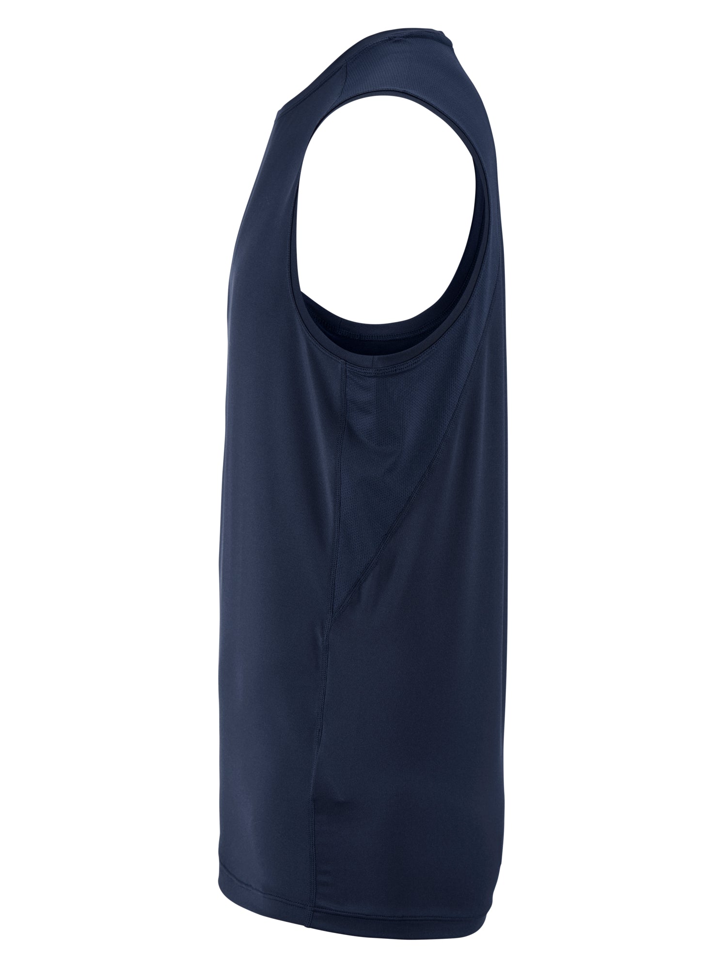 Ability SL Tee M
