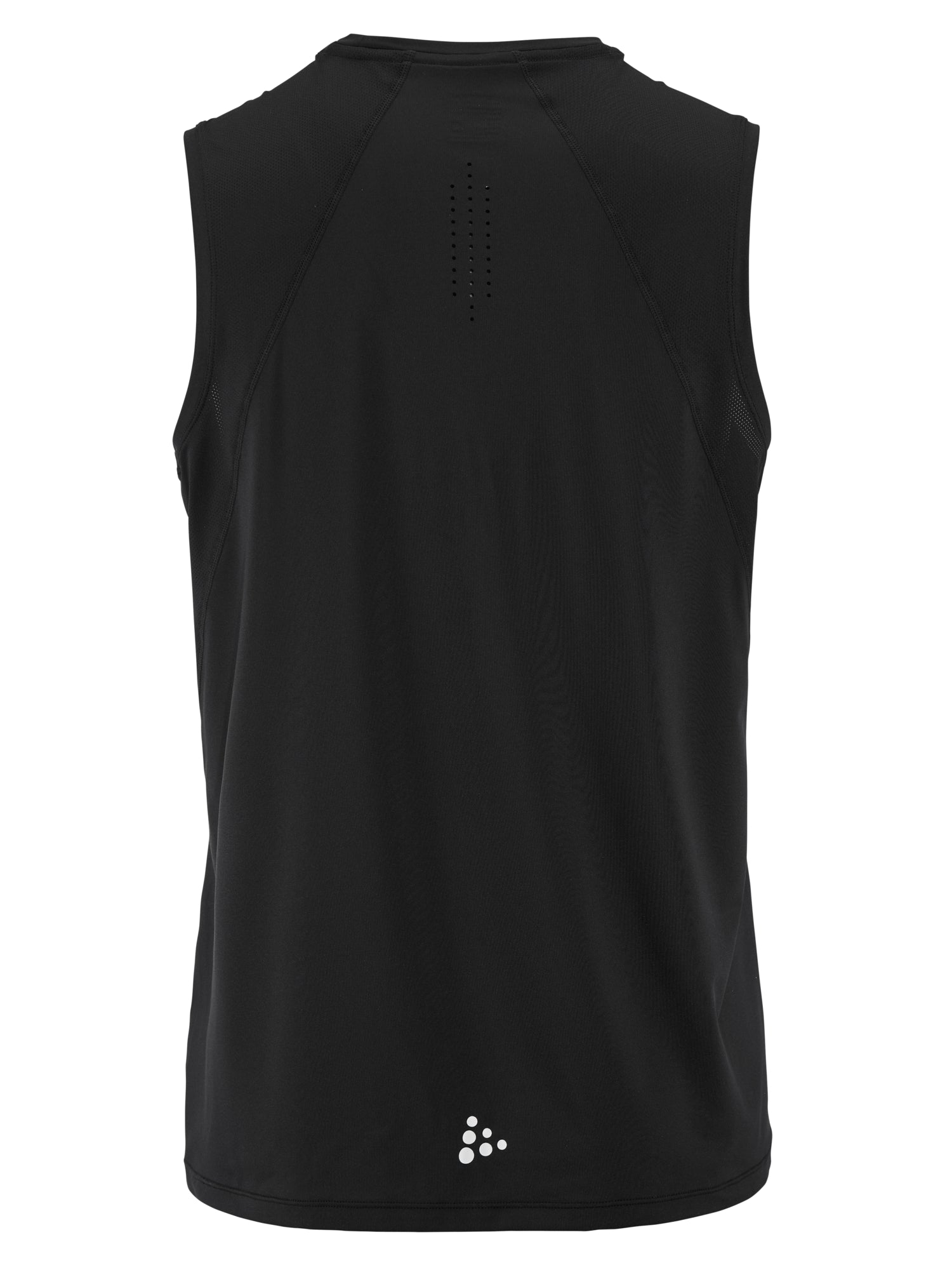 Ability SL Tee M