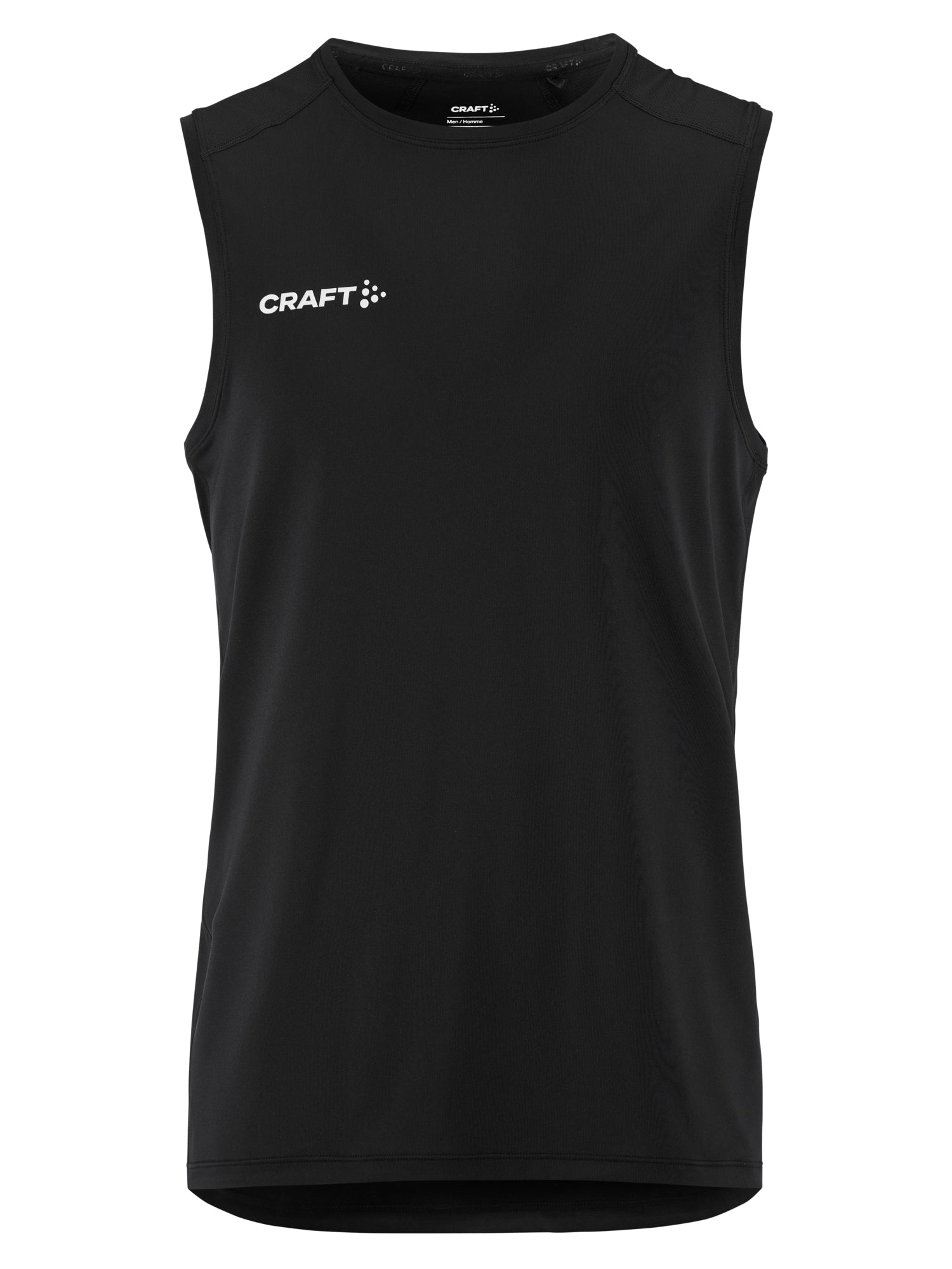 Ability SL Tee M