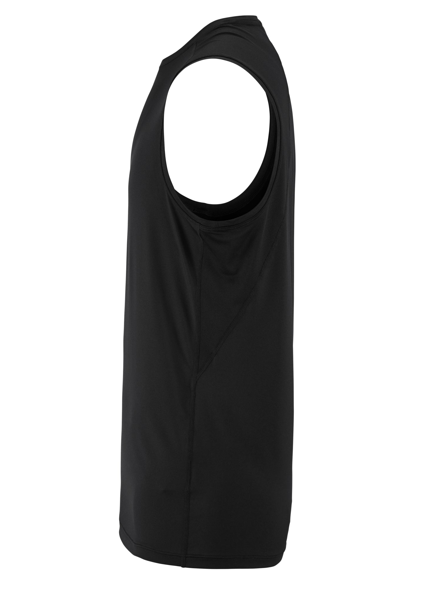 Ability SL Tee M