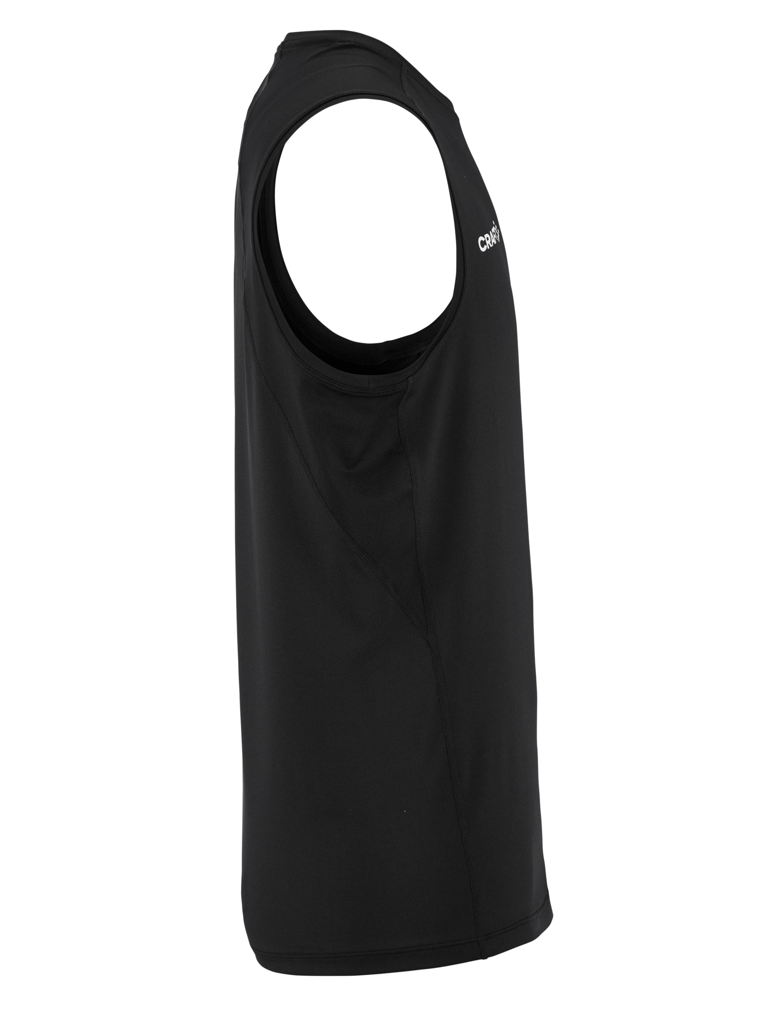 Ability SL Tee M
