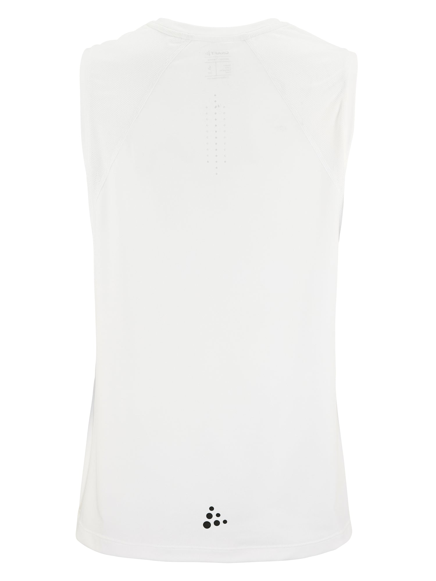 Ability SL Tee W