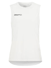 Ability SL Tee W