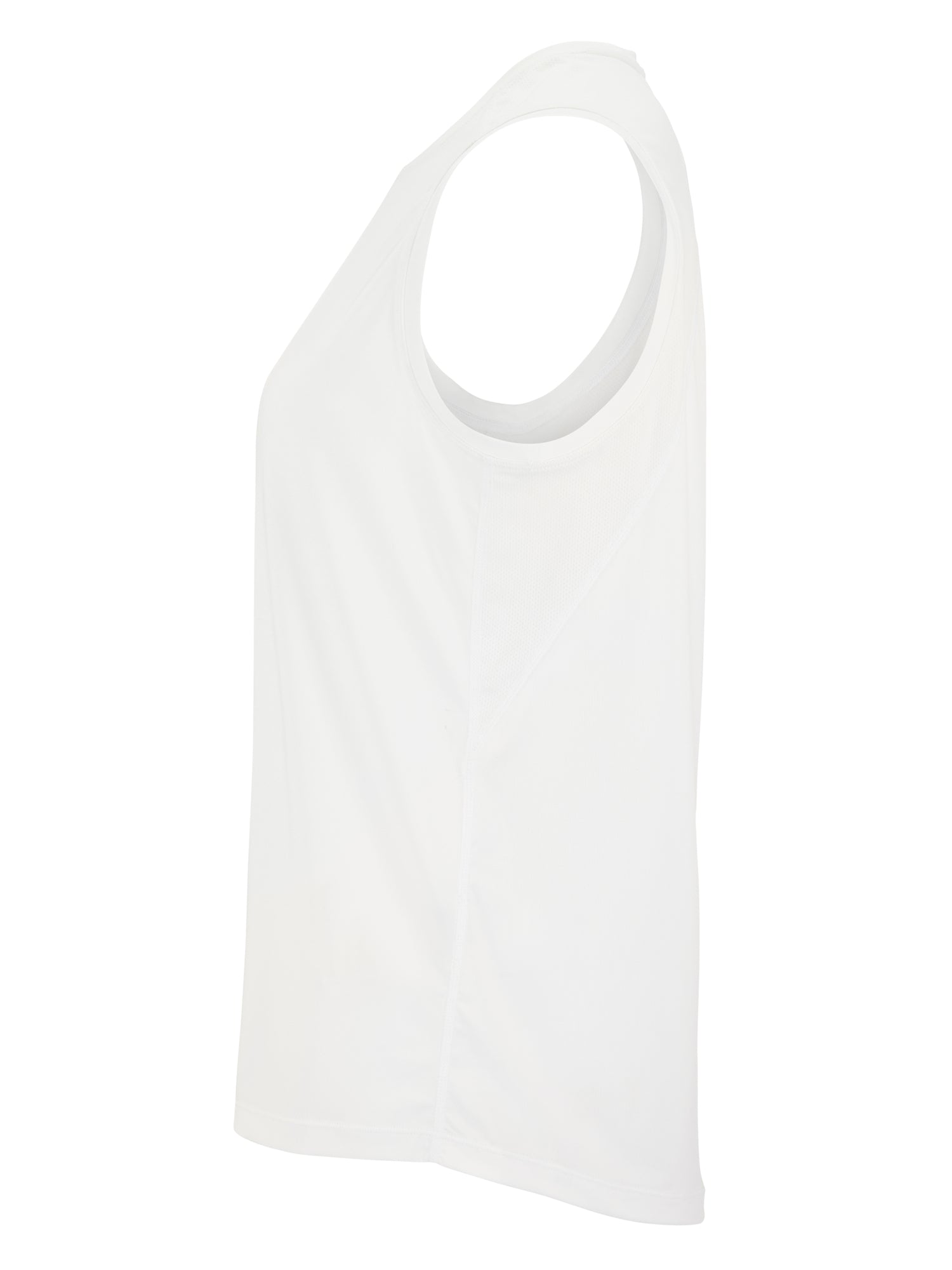 Ability SL Tee W