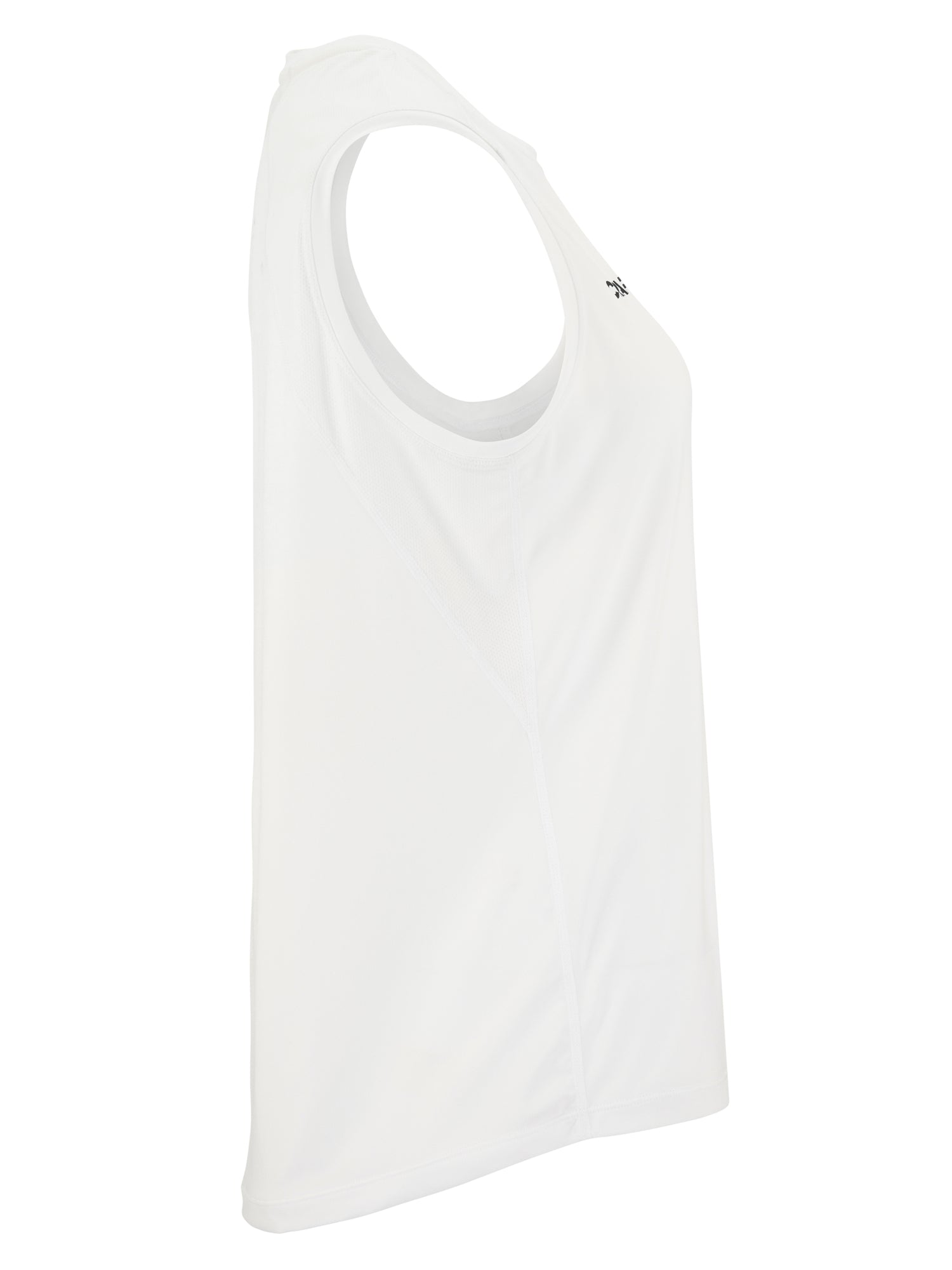 Ability SL Tee W