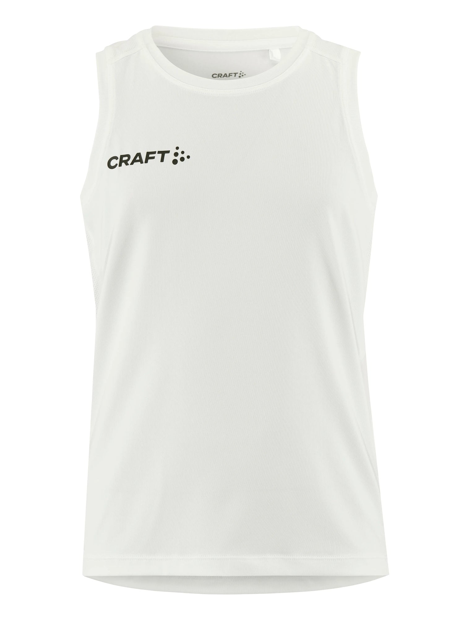 Ability SL Tee  JR