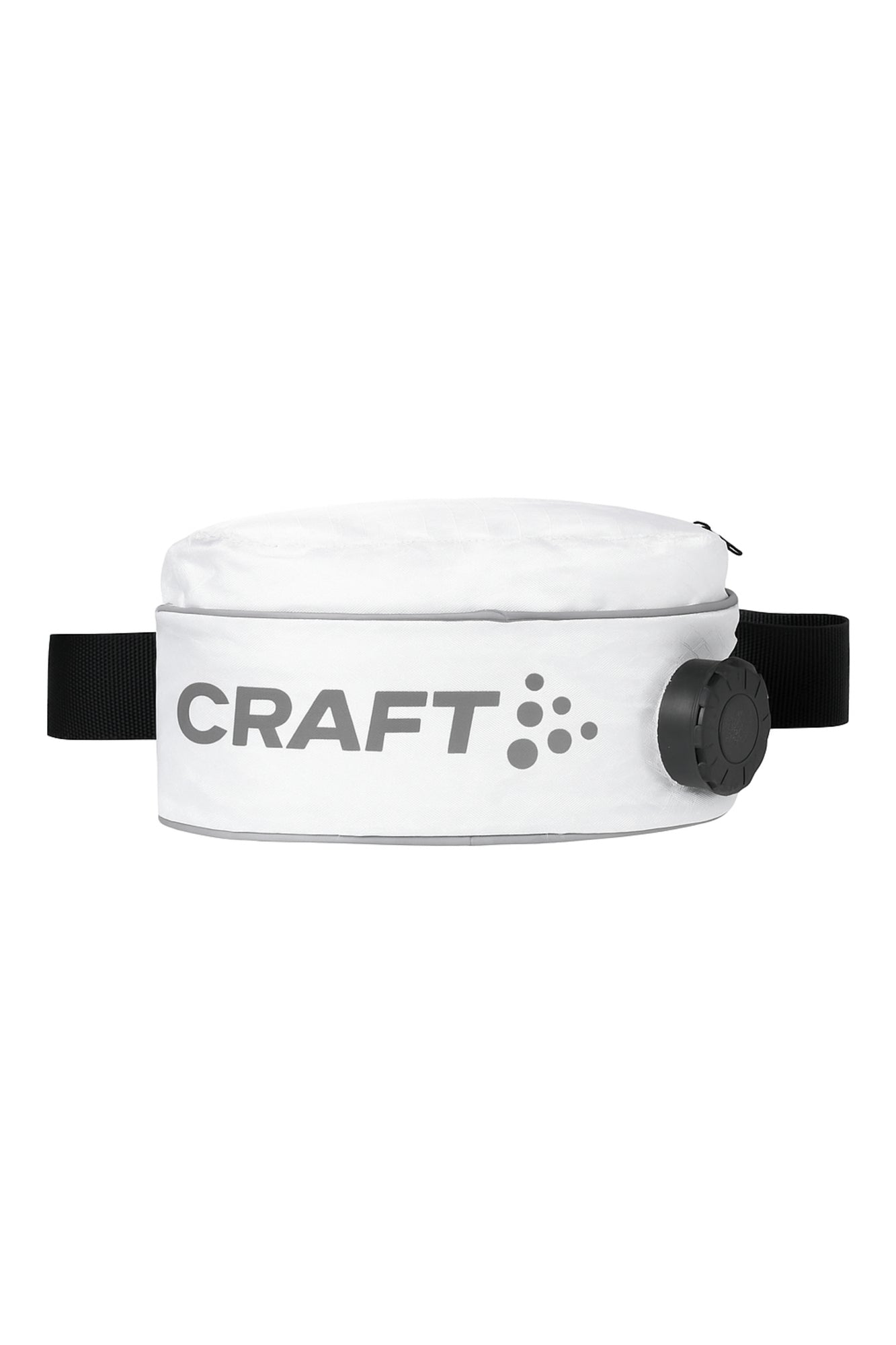 NOR Drink Belt
