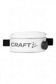 NOR Drink Belt