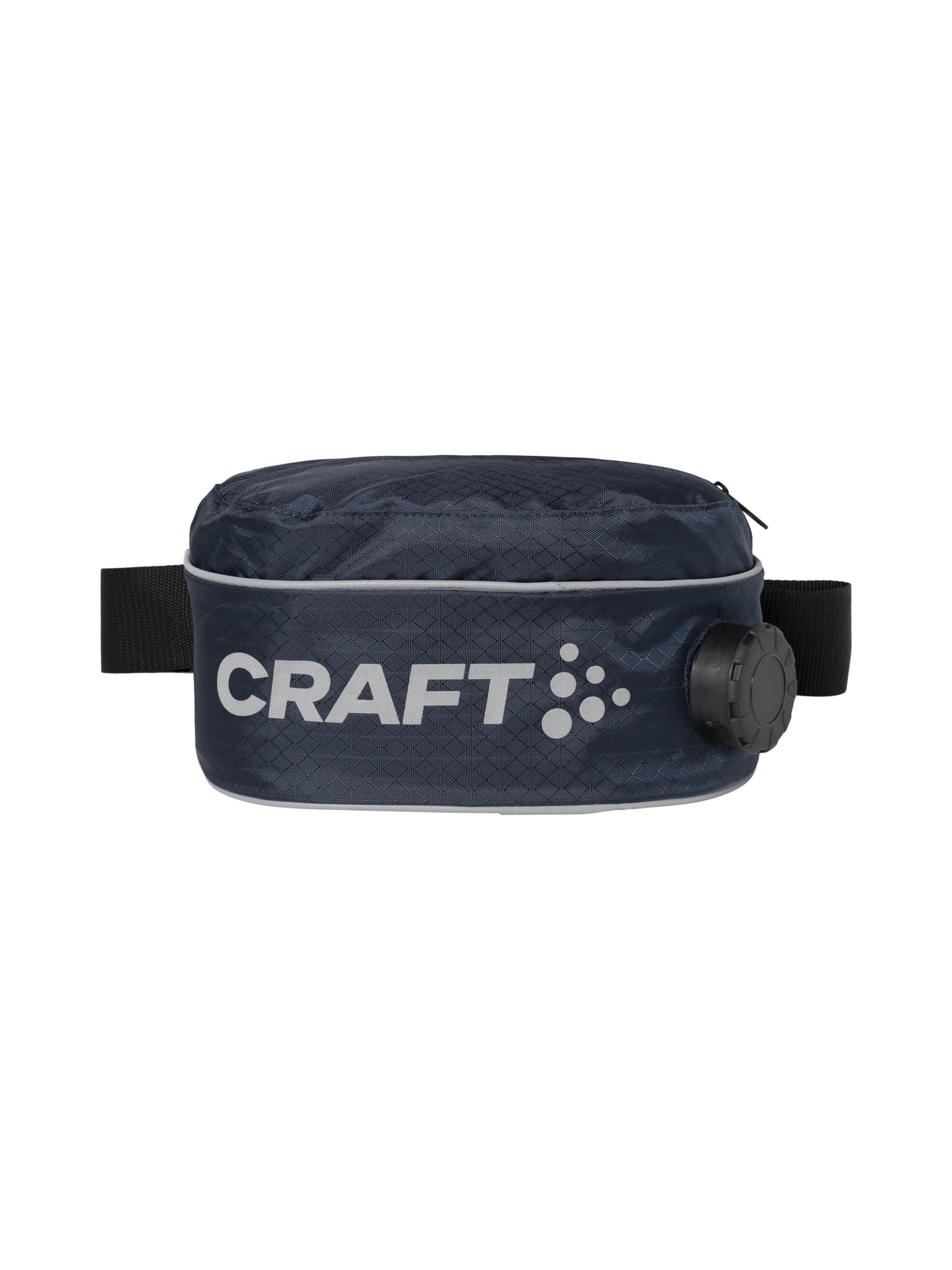 NOR Drink Belt