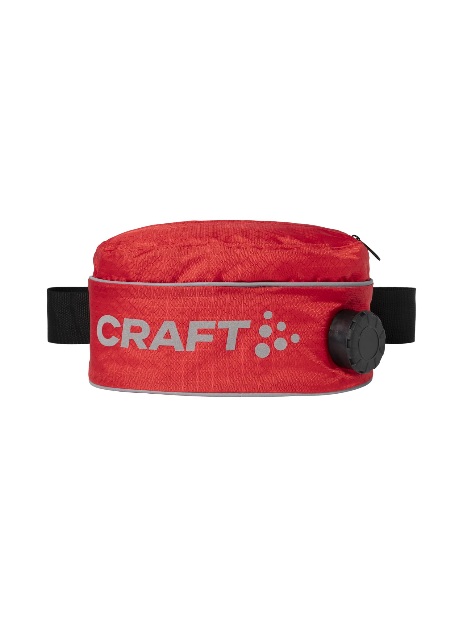 NOR Drink Belt