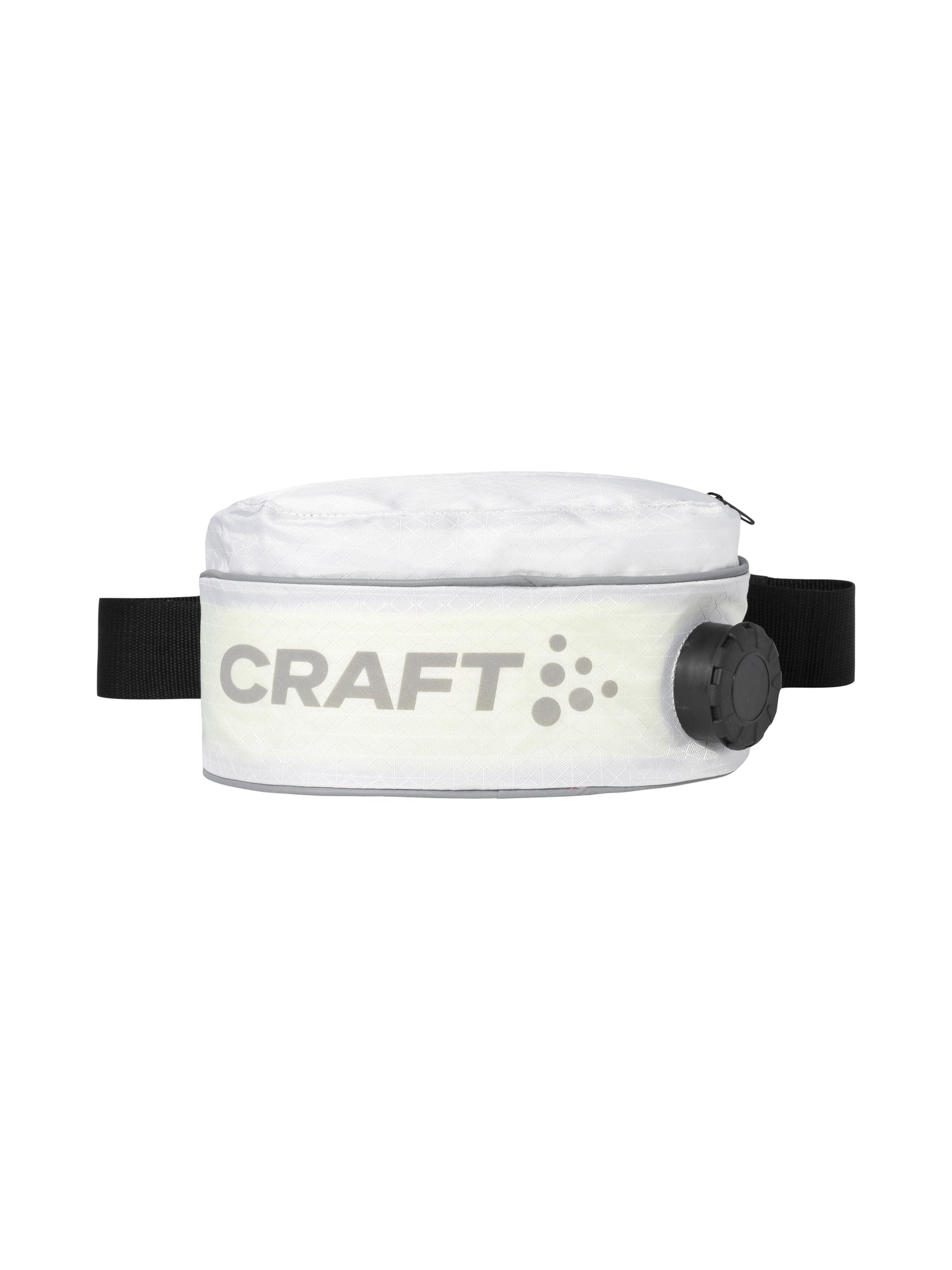 NOR Drink Belt