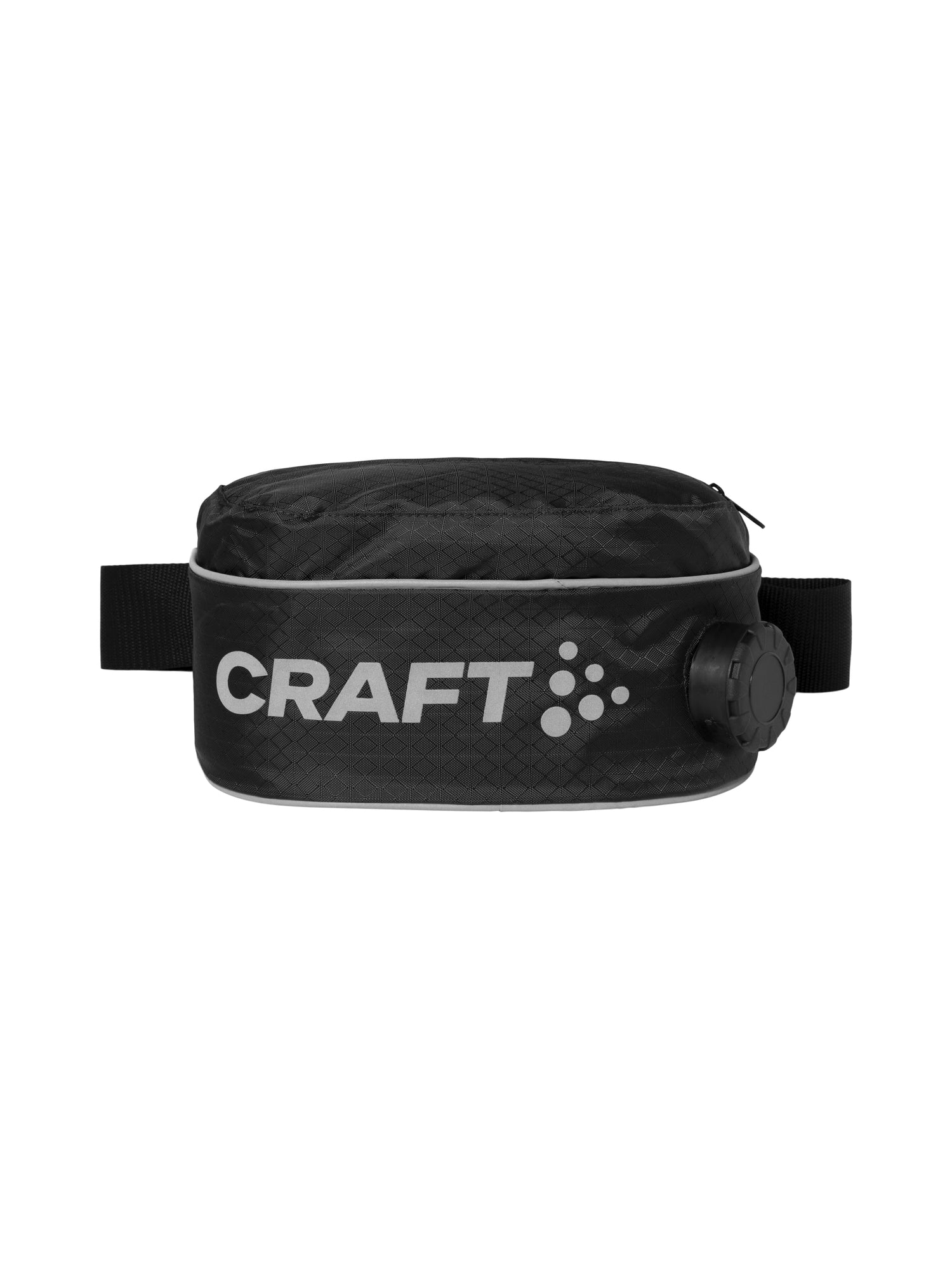 NOR Drink Belt