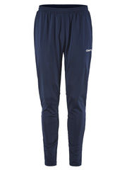 Evolve 2.0 Slim Pant M