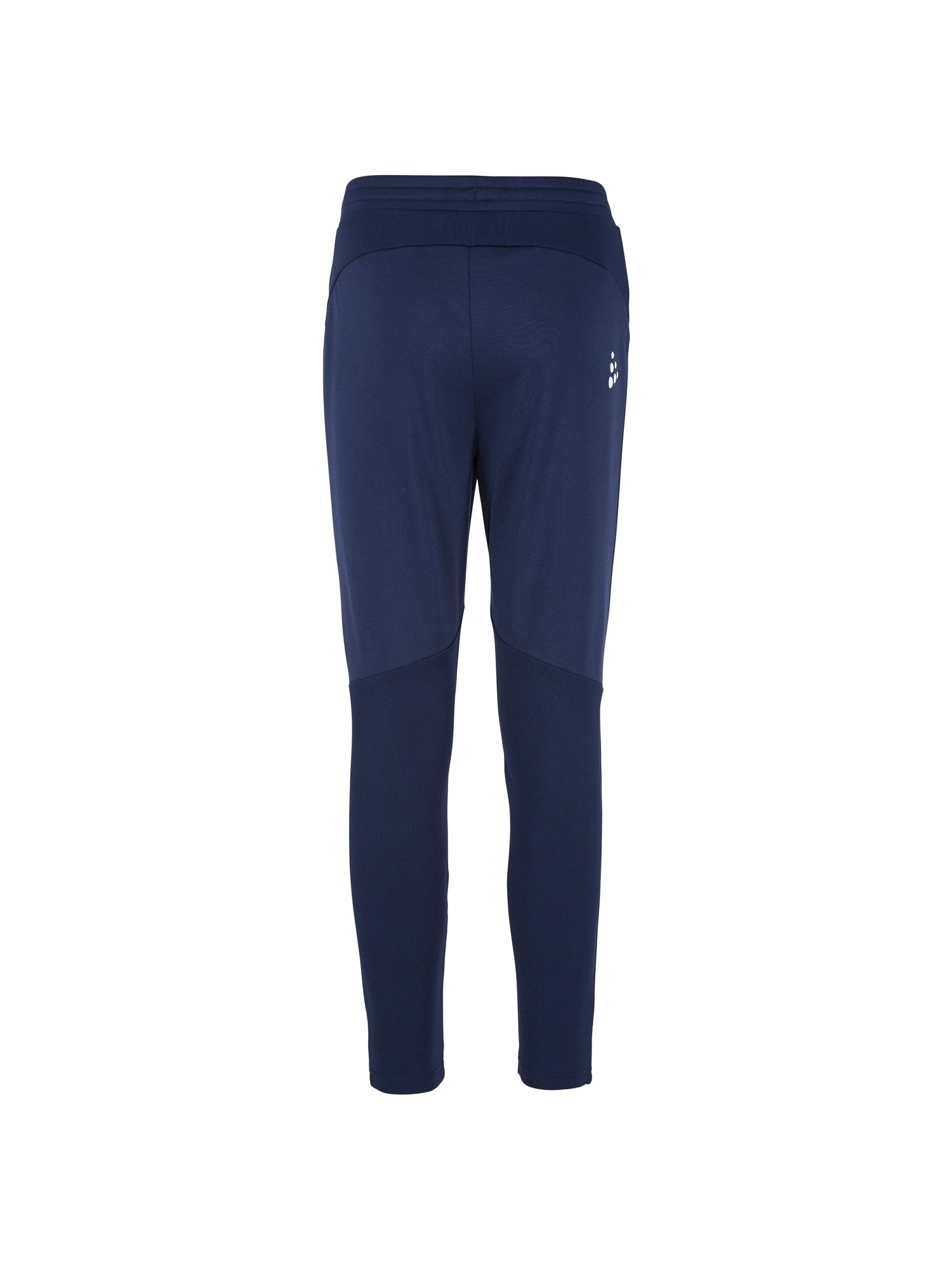 Evolve 2.0 Slim Pant JR