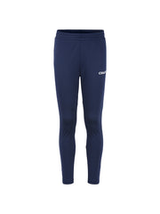Evolve 2.0 Slim Pant JR