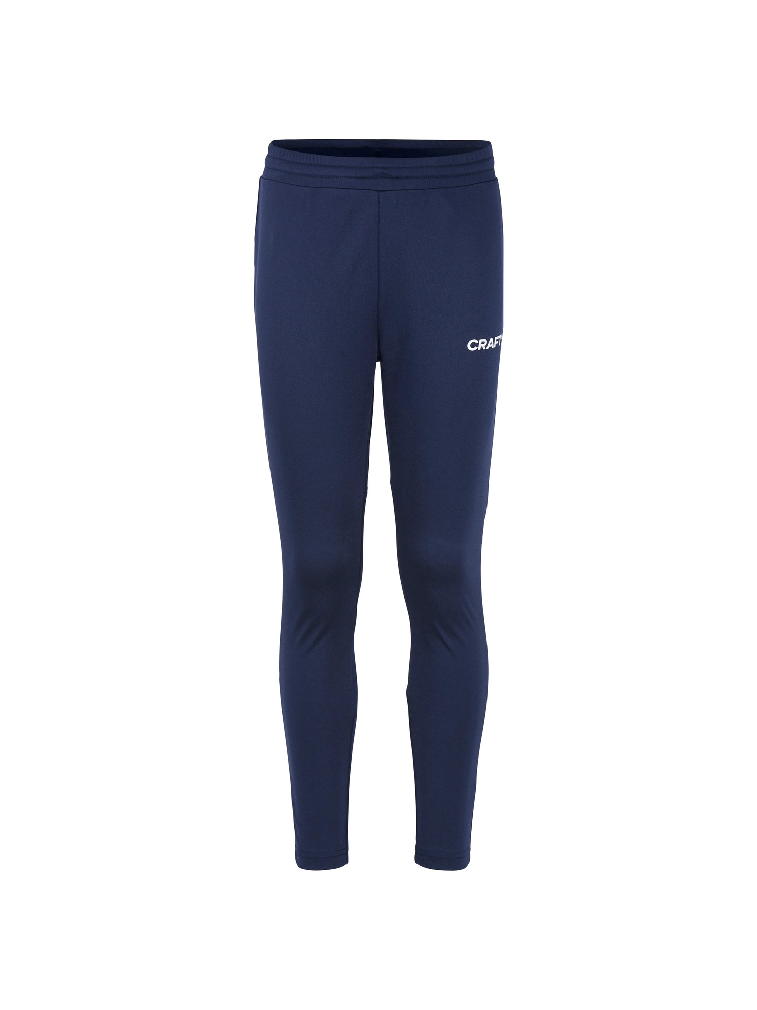 Evolve 2.0 Slim Pant JR