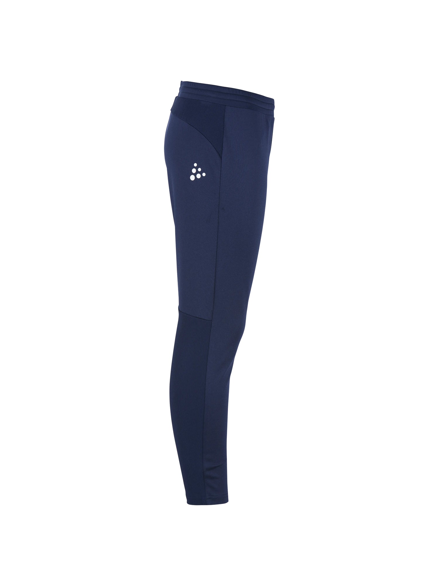 Evolve 2.0 Slim Pant JR