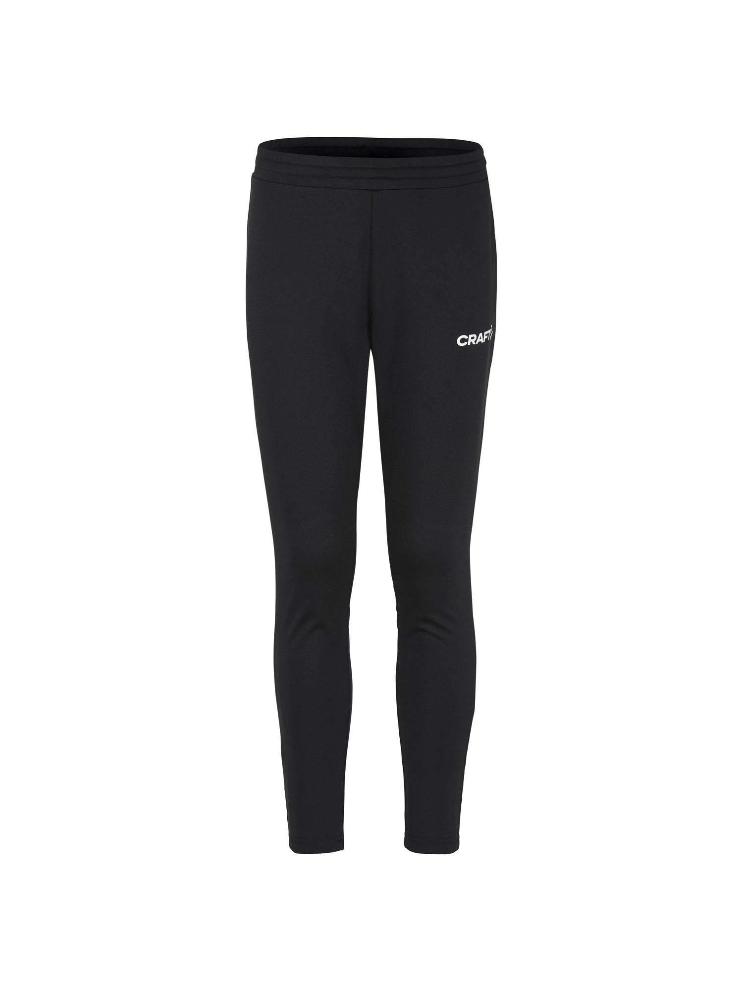 Evolve 2.0 Slim Pant JR