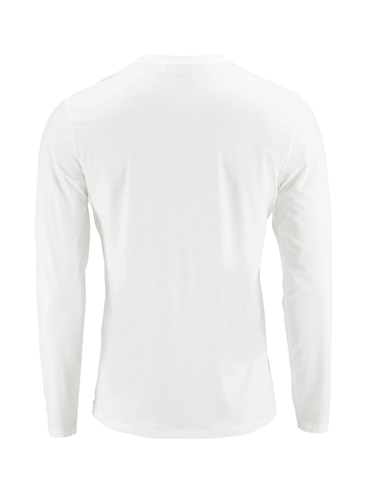 Ability Baselayer LS M
