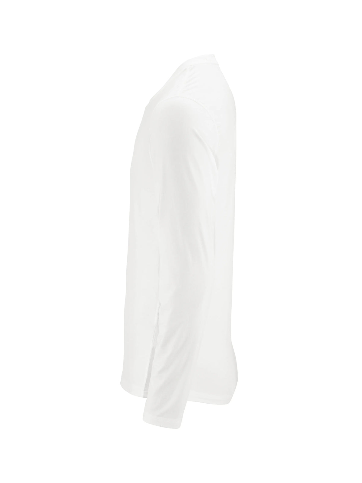 Ability Baselayer LS M