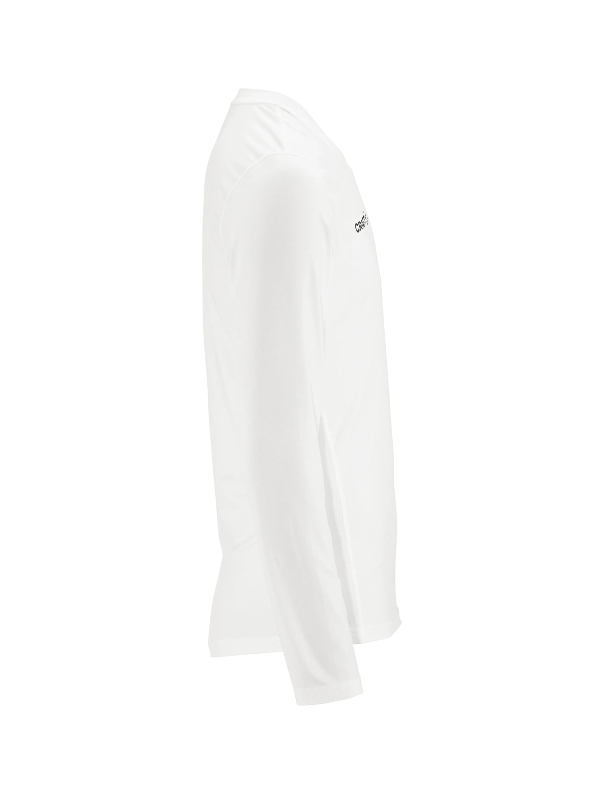 Ability Baselayer LS M