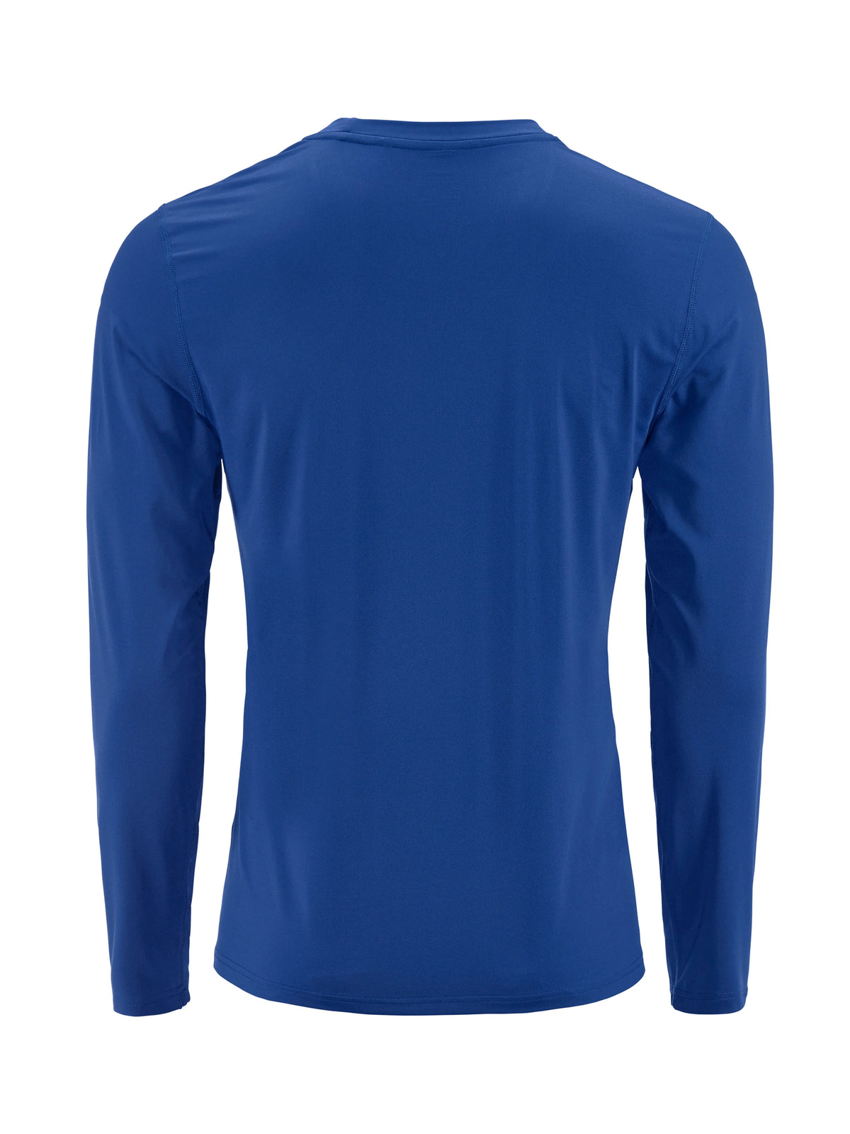Ability Baselayer LS M