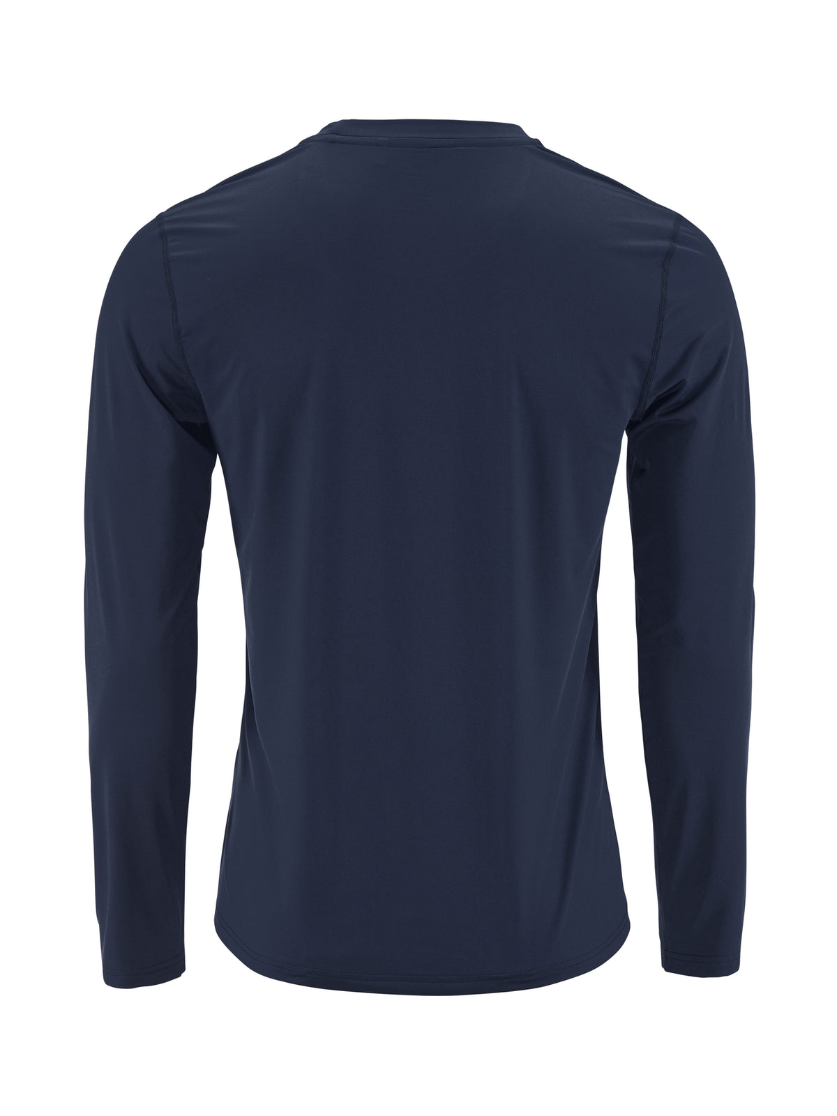 Ability Baselayer LS M
